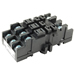 R95-115 - Relay Sockets Relays 11 Pin Socket (26 - 48) image