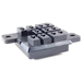 R95-116 - Relay Sockets Relays 11 Pin Socket (26 - 48) image