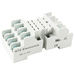 R95-117 - Relay Sockets Relays (151 - 175) image