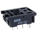 R95-120 - Relay Sockets Relays (151 - 175) image