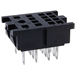 R95-122 - Relay Sockets Relays (151 - 175) image