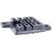 R95-123 - Relay Sockets Relays (151 - 175) image