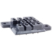 R95-123 - Relay Sockets Relays 11 Pin Socket (26 - 48) image