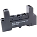 R95-130 - Relay Sockets Relays (151 - 175) image