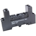 R95-131 - Relay Sockets Relays (151 - 175) image