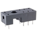 R95-132 - Relay Sockets Relays (151 - 175) image