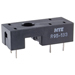 R95-133 - Relay Sockets Relays (151 - 175) image