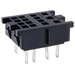 R95-148 - Relay Sockets Relays (151 - 175) image