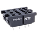 R95-149 - Relay Sockets Relays (151 - 175) image