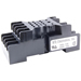R95-150 - Relay Sockets Relays (151 - 175) image