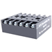 R95-180 - Relay Sockets Relays (151 - 175) image