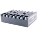 R95-180A - Relay Sockets Relays (151 - 175) image