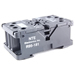 R95-181 - Relay Sockets Relays (151 - 175) image
