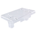R95-184 - Relay Accessories Relays Dust Cover image