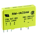 RIM-IAC15AM - Input Modules Relays (26 - 50) image