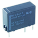RLY3412 - Cube Timer Relays 12 VDC image