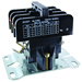 RLY455 - Magnetic Contactors Relays 110/120 VAC image