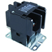 RLY655 - Magnetic Contactors Relays (51 - 70) image