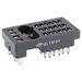RLY9134 - Relay Sockets Relays (176 - 200) image