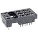RLY9135 - Relay Sockets Relays (176 - 200) image