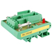 RLY9142 - Relay Sockets Relays (176 - 200) image