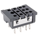 RLY9151 - Relay Sockets Relays (176 - 200) image