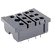 RLY9152 - Relay Sockets Relays (176 - 200) image