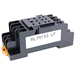 RLY9153 - Relay Sockets Relays (176 - 200) image