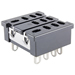RLY9154 - Relay Sockets Relays (176 - 200) image