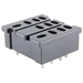 RLY9155 - Relay Sockets Relays (176 - 200) image