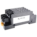 RLY9156 - Relay Sockets Relays (176 - 200) image