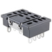 RLY9157 - Relay Sockets Relays (176 - 200) image