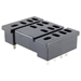 RLY9158 - Relay Sockets Relays (176 - 200) image