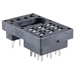 RLY9171 - Relay Sockets Relays (176 - 200) image