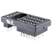 RLY9172 - Relay Sockets Relays (176 - 200) image