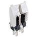 RLY9183 - Relay Accessories Relays (126 - 147) image