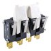 RLY9184 - Relay Accessories Relays (126 - 147) image