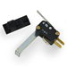 RLY9206 - Relay Accessories Relays (126 - 147) image