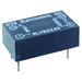 RLYB2240 - Solid State Relays Relays (126 - 150) image