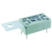 RLYB3240 - Solid State Relays Relays (126 - 150) image