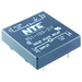 RS1-1D3-21F - Solid State Relays Relays (126 - 150) image
