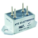 RS2-1D7-33 - Solid State Relays Relays (126 - 150) image