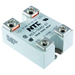 RS3-1D40-21R - Solid State Relays Relays (151 - 175) image