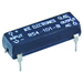 RS4-1D1-A - Solid State Relays Relays (151 - 175) image