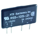 RS5-1D5-21 - Solid State Relays Relays (151 - 175) image