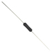1WR010         - Silicone Coated Power Wirewound Resistors image