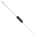 1WR010         - Silicone Coated Power Wirewound Resistors 1 Watt image