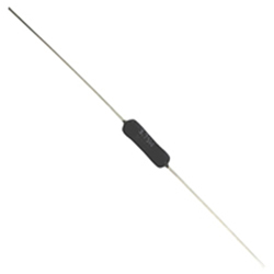 NTE Resistors NTE Resistors