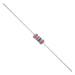 1W151-10       - Metal Film/Oxide Resistors (76 - 100) image