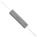 25W010         - Cermet Wirewound Resistors 25 Watt image
